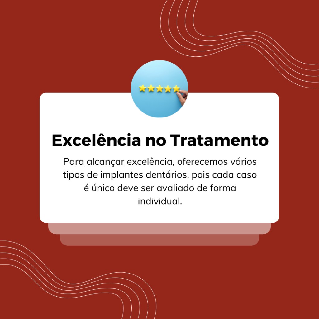 Excelência no Tratamento - Clínica Kraid